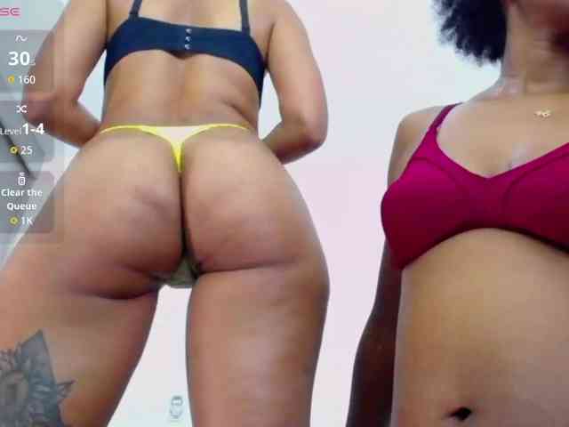 Noye-And-Zule webcam