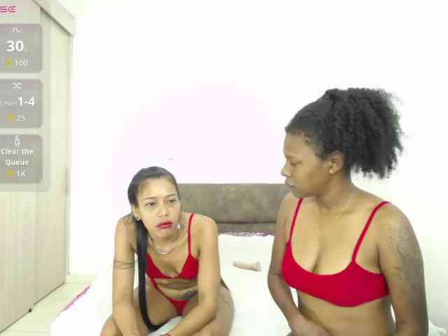Noye-And-Zule webcam
