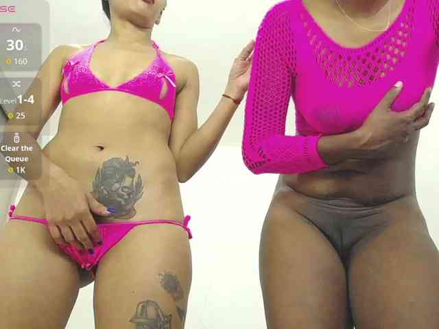 Noye-And-Zule webcam