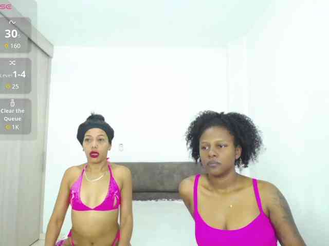 Noye-And-Zule webcam