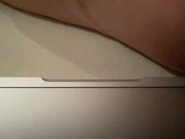 FUCKINGHUGE16