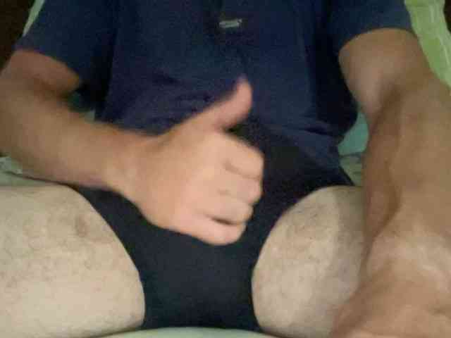 FUCKINGHUGE16
