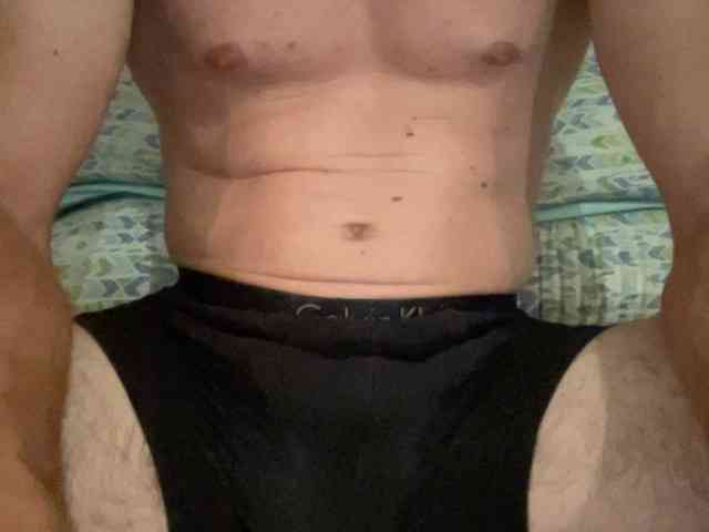 FUCKINGHUGE16 Sex Cam Show