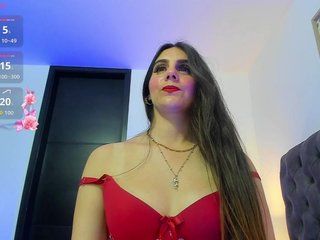 OrnellaHamilton
