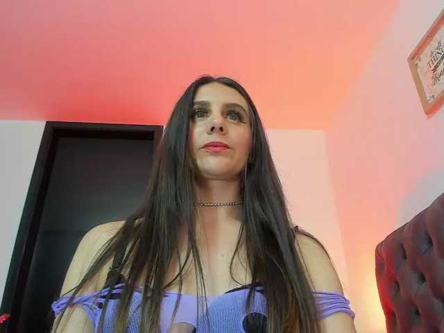 OrnellaHamilton