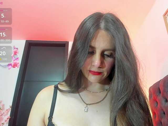 OrnellaHamilton