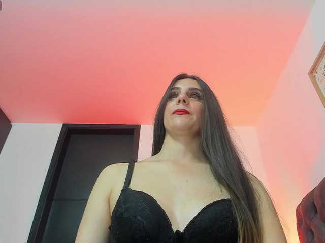 OrnellaHamilton