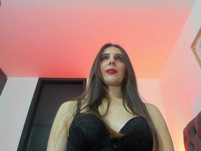 OrnellaHamilton