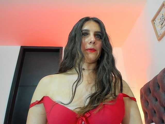 OrnellaHamilton