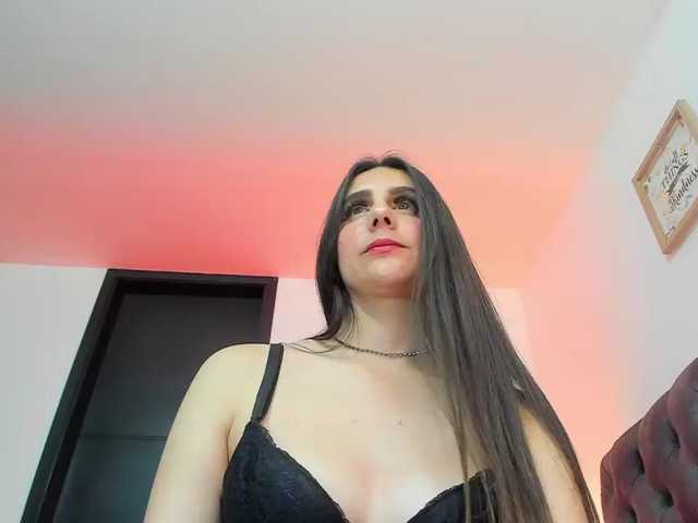 OrnellaHamilton