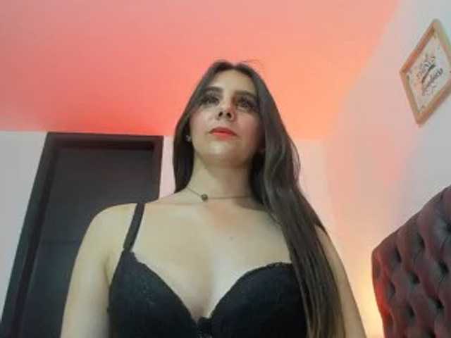 OrnellaHamilton