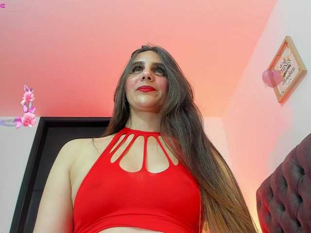 OrnellaHamilton