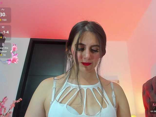 OrnellaHamilton