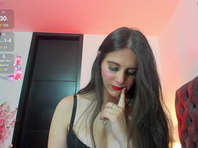 OrnellaHamilton