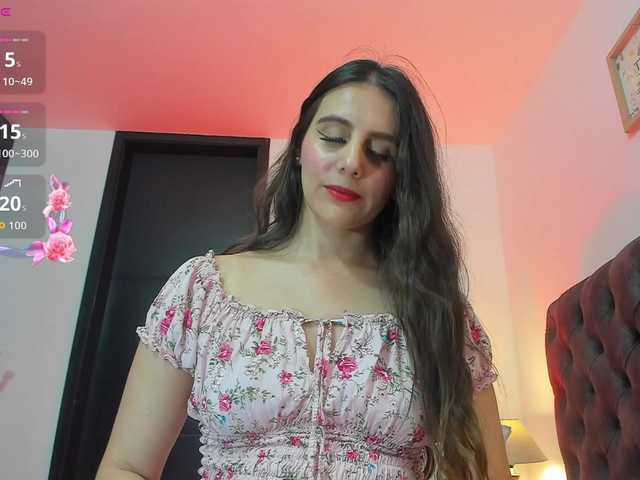 OrnellaHamilton