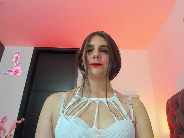 OrnellaHamilton