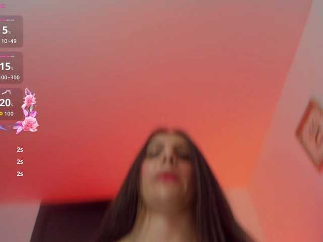 OrnellaHamilton