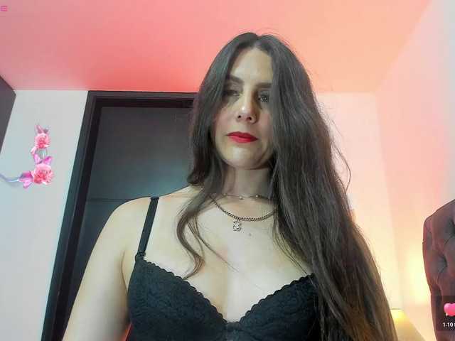 OrnellaHamilton