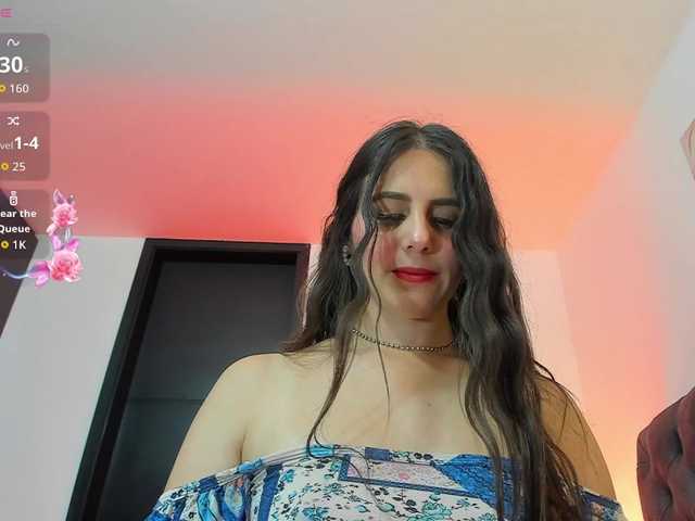 OrnellaHamilton
