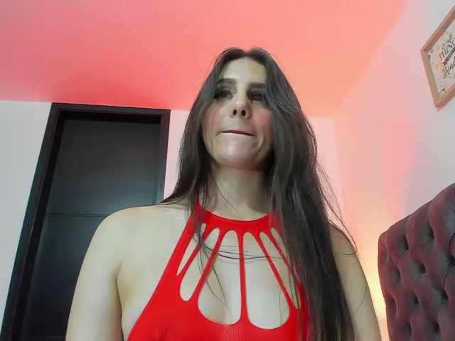 OrnellaHamilton