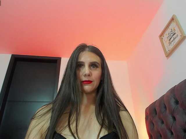 OrnellaHamilton