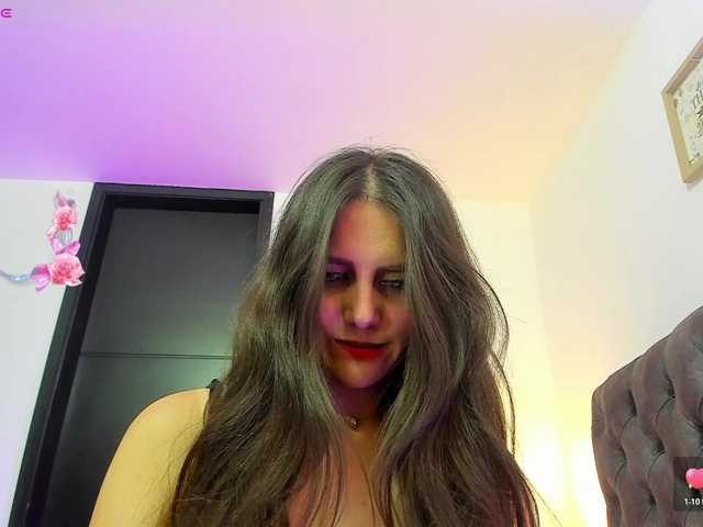 OrnellaHamilton
