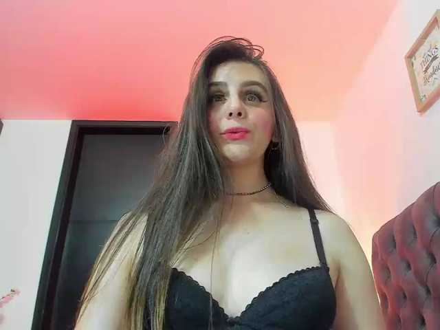 OrnellaHamilton