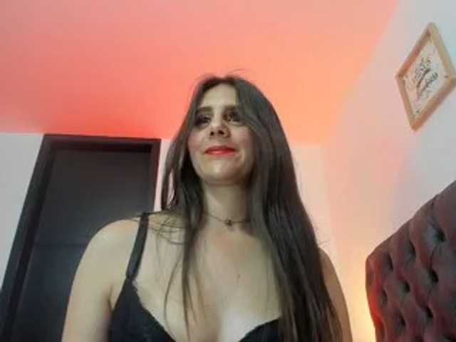 OrnellaHamilton