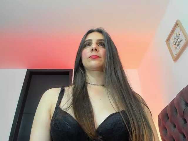 OrnellaHamilton