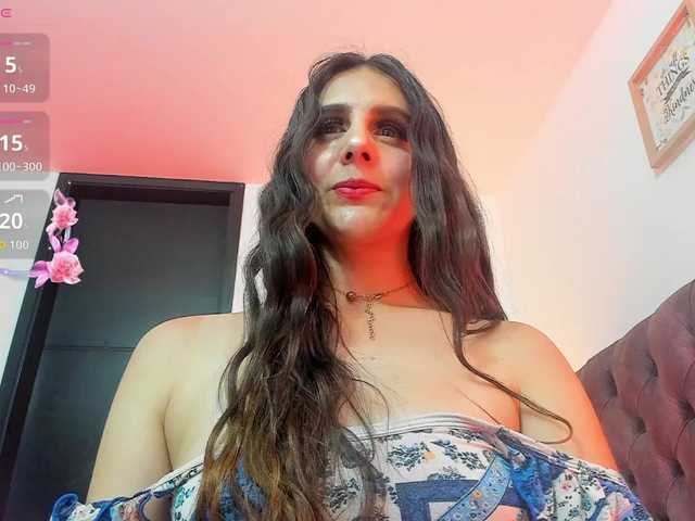 OrnellaHamilton
