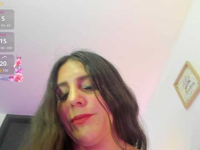 OrnellaHamilton