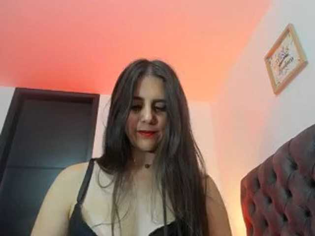 OrnellaHamilton