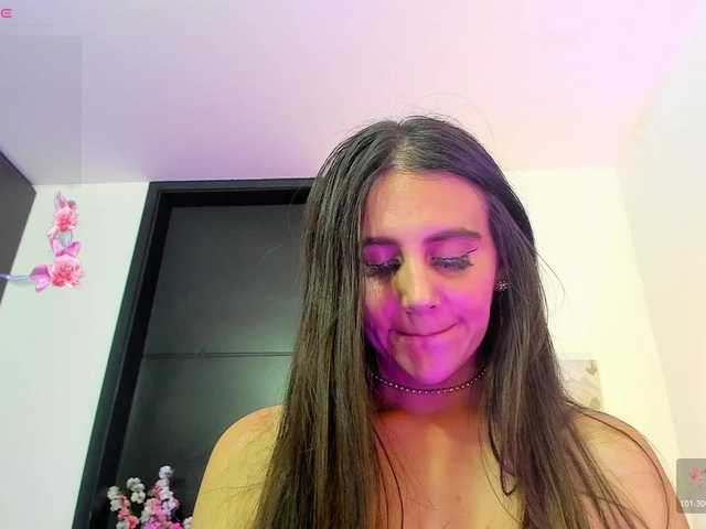 OrnellaHamilton