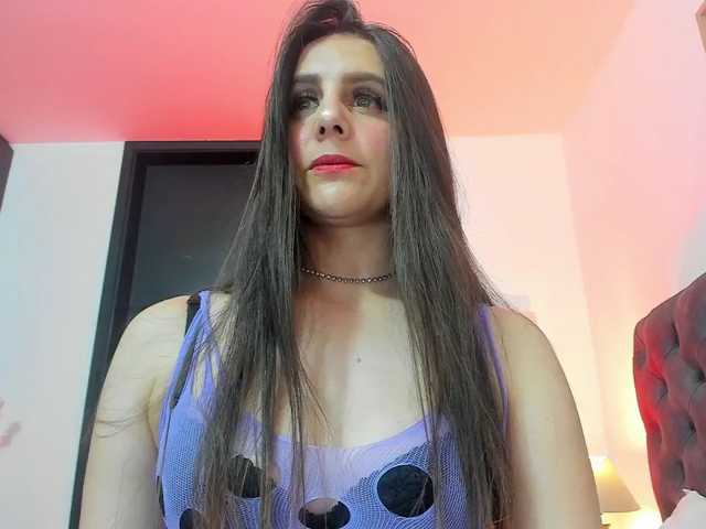 OrnellaHamilton