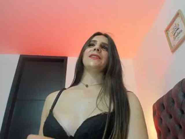 OrnellaHamilton
