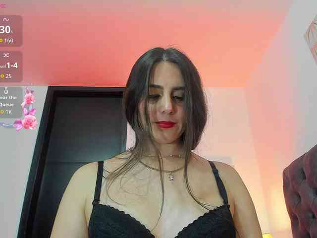 OrnellaHamilton