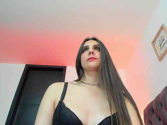 OrnellaHamilton