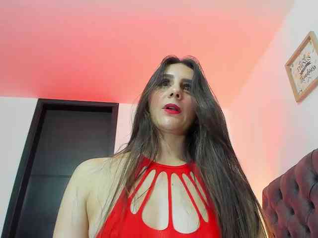 OrnellaHamilton