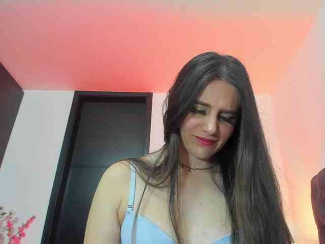 OrnellaHamilton