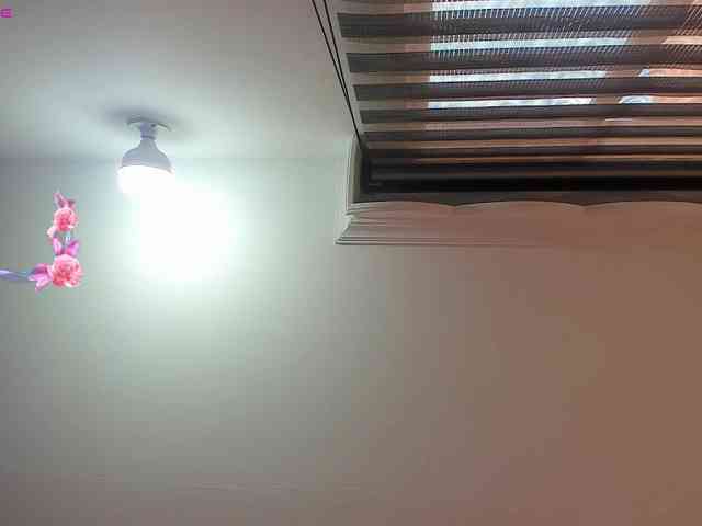OrnellaHamilton webcam