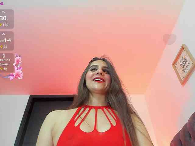 OrnellaHamilton
