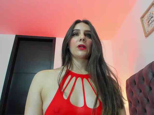 OrnellaHamilton