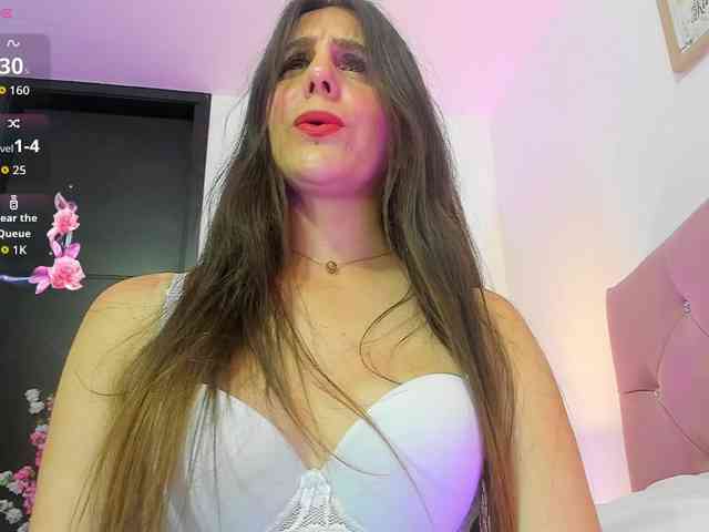 OrnellaHamilton