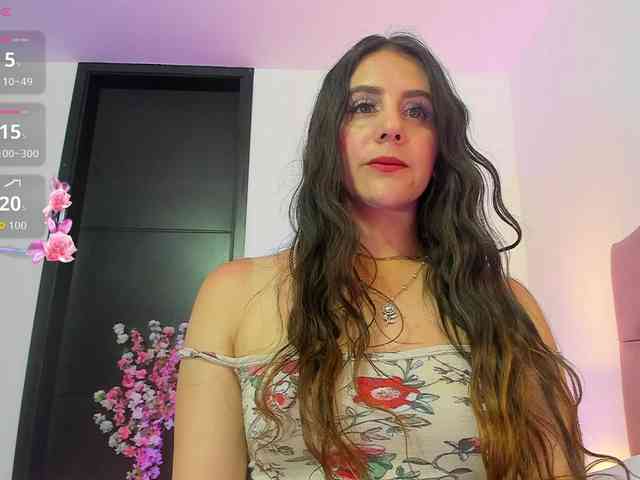 OrnellaHamilton