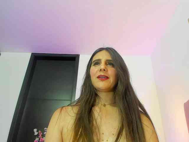 OrnellaHamilton