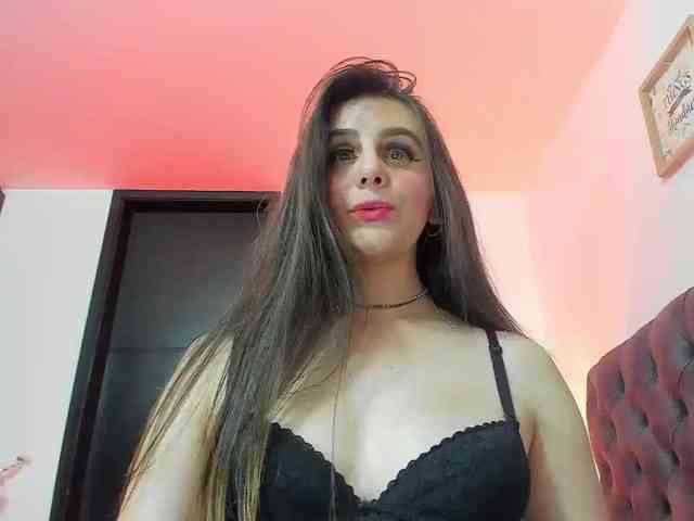 OrnellaHamilton