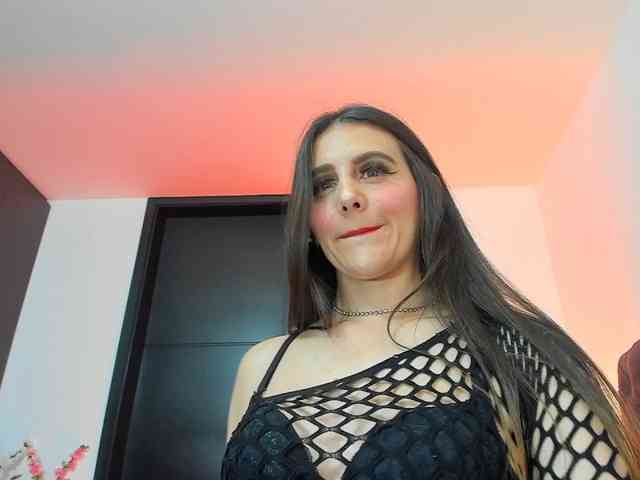 OrnellaHamilton