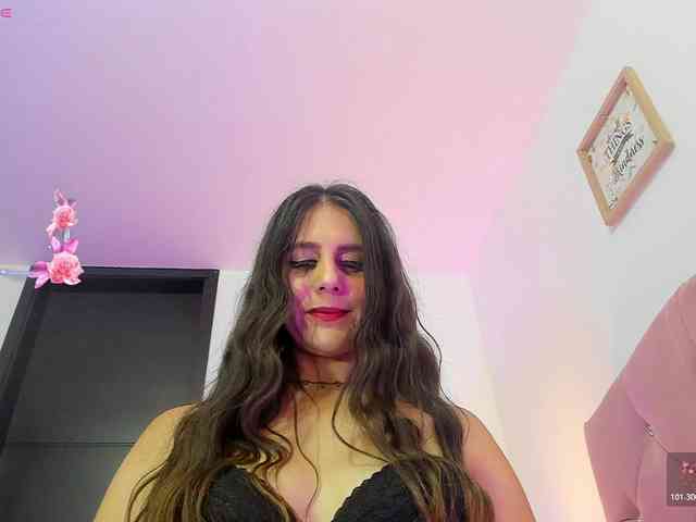 OrnellaHamilton