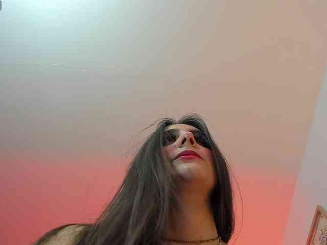 OrnellaHamilton