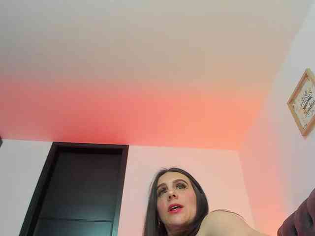 OrnellaHamilton